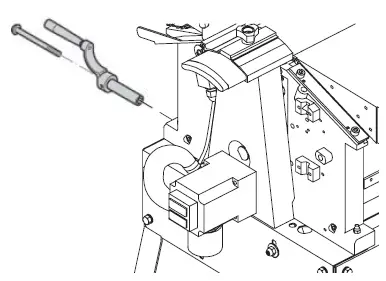 metabo-HC-260-C-Planer-Thicknesser-fig-10