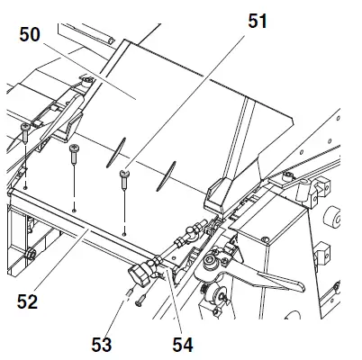 metabo-HC-260-C-Planer-Thicknesser-fig-11