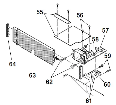 metabo-HC-260-C-Planer-Thicknesser-fig-12