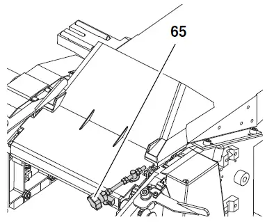 metabo-HC-260-C-Planer-Thicknesser-fig-14