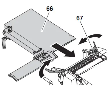 metabo-HC-260-C-Planer-Thicknesser-fig-15