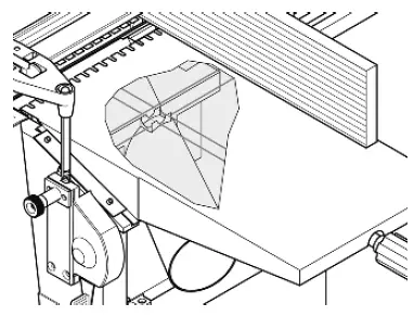 metabo-HC-260-C-Planer-Thicknesser-fig-16