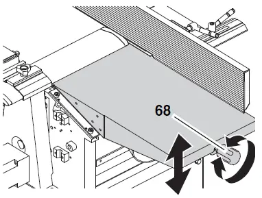 metabo-HC-260-C-Planer-Thicknesser-fig-18