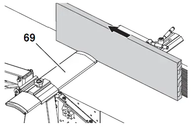metabo-HC-260-C-Planer-Thicknesser-fig-19