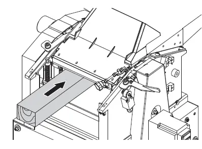 metabo-HC-260-C-Planer-Thicknesser-fig-21