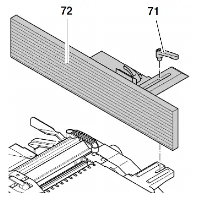 metabo-HC-260-C-Planer-Thicknesser-fig-22