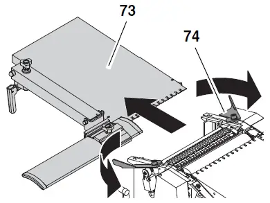 metabo-HC-260-C-Planer-Thicknesser-fig-23