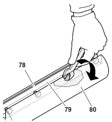 metabo-HC-260-C-Planer-Thicknesser-fig-26