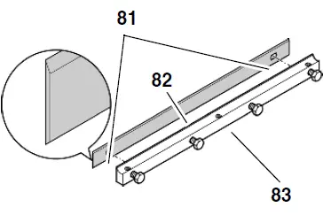 metabo-HC-260-C-Planer-Thicknesser-fig-27