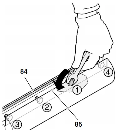 metabo-HC-260-C-Planer-Thicknesser-fig-28