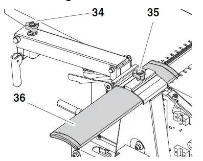 metabo-HC-260-C-Planer-Thicknesser-fig-3