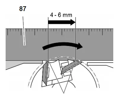 metabo-HC-260-C-Planer-Thicknesser-fig-30