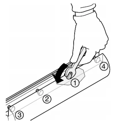 metabo-HC-260-C-Planer-Thicknesser-fig-31