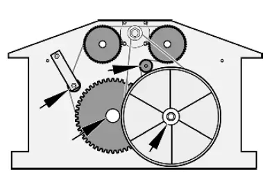 metabo-HC-260-C-Planer-Thicknesser-fig-32