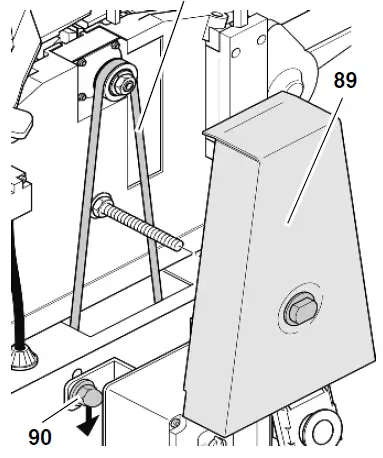 metabo-HC-260-C-Planer-Thicknesser-fig-33
