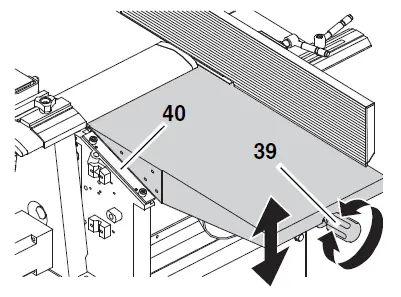 metabo-HC-260-C-Planer-Thicknesser-fig-5