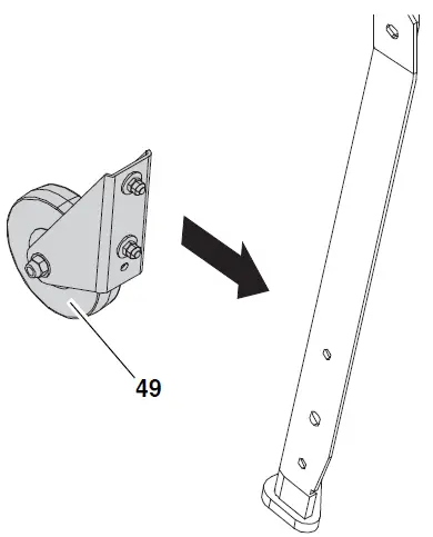 metabo-HC-260-C-Planer-Thicknesser-fig-8