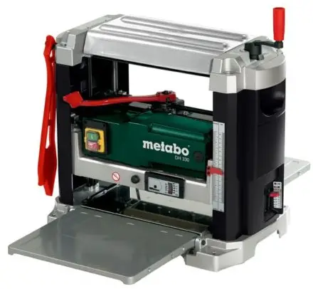 metabo-HC-260-C-Planer-Thicknesser-product
