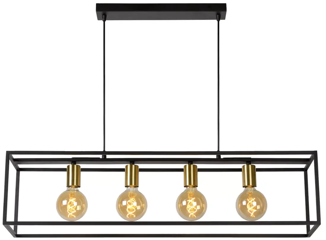 LUCIDE-00424-Ruben-Pendant-Light-PRODUCT