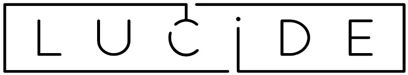 LUCIDE-LOGO