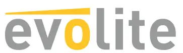EVOLITE LOGO
