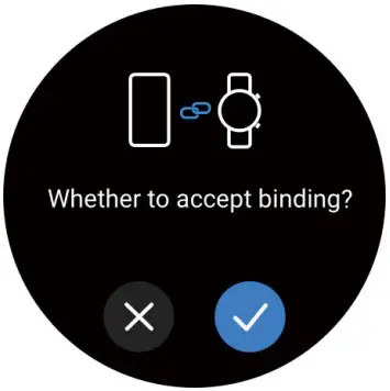 realme Watch S Pro Smartwatch fig 4