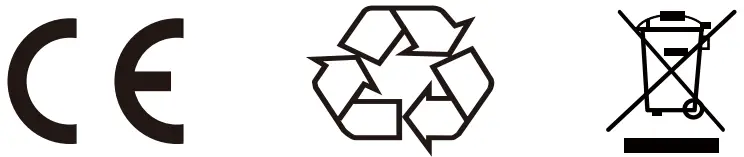 realme Watch S Pro Smartwatch icon