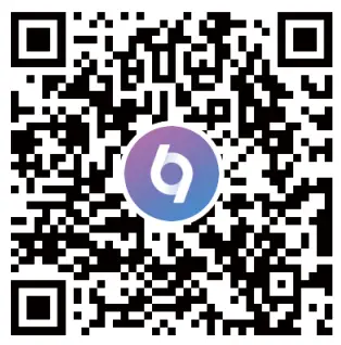 realme Watch S Pro Smartwatch qr code 1