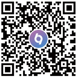 realme Watch S Pro Smartwatch qr code 2