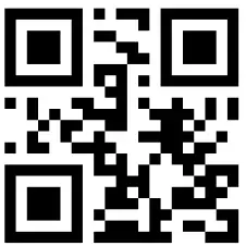 realme Watch S Pro Smartwatch qr code