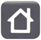 TRU LINK BKLT2868 Remote Control - icon