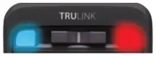 TRU LINK BKLT2868 Remote Control - icon1