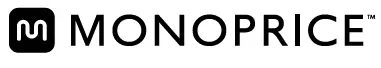MONOPRICE-logo