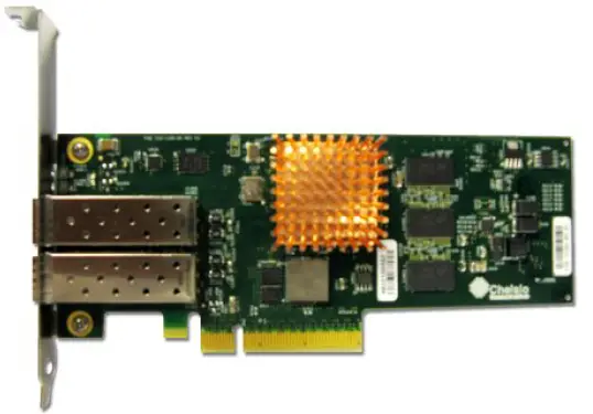 Lenovo-Chelsio-T440-CR-Quad-Port-10GbE-PCI-E-2-0-Adapter-FIG-3