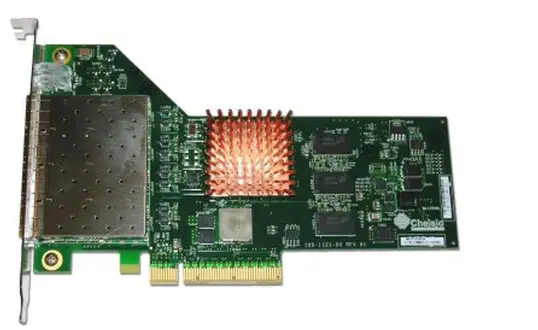 Lenovo-Chelsio-T440-CR-Quad-Port-10GbE-PCI-E-2-0-Adapter-PRODUCT