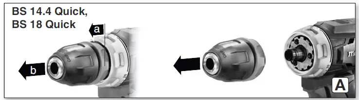 metabo-BS,-SB-Series-Cordless-Hammer-Drill-FIG-2