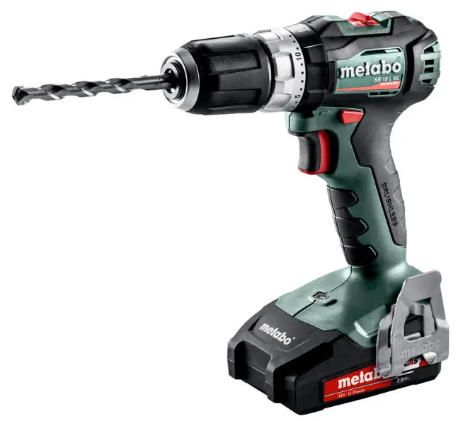 metabo-BS,-SB-Series-Cordless-Hammer-Drill-PRODUCT