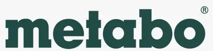 metabo-LOGO