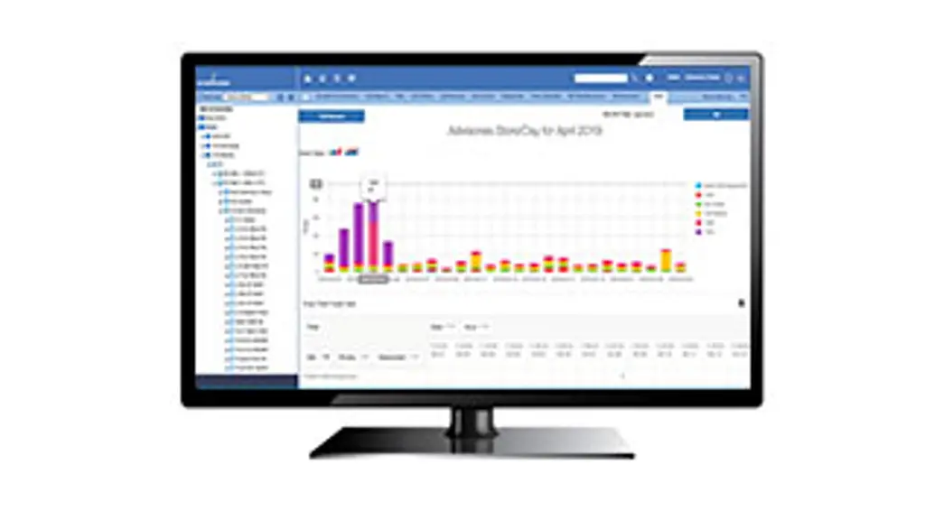 Emerson Connect+ Mobile User Guide Emerson Connect+ Mobile User Guide