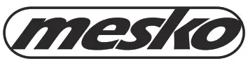 mesko Logo