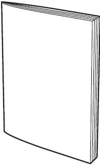 FUJITSU ASUH24LPAS 24k - Wall Mounted Unit 02