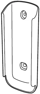 FUJITSU ASUH24LPAS 24k - Wall Mounted Unit 04