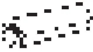 FUJITSU ASUH24LPAS 24k - Wall Mounted Unit 05