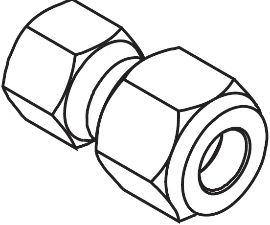 FUJITSU ASUH24LPAS 24k - Wall Mounted Unit 07