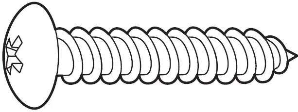 FUJITSU ASUH24LPAS 24k - Wall Mounted Unit 08