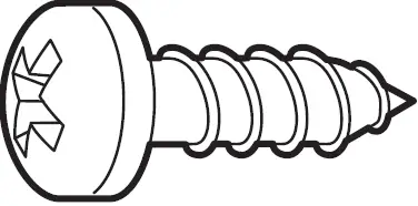 FUJITSU ASUH24LPAS 24k - Wall Mounted Unit 09