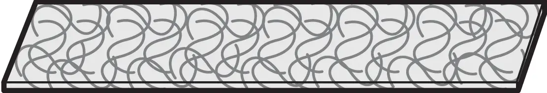 FUJITSU ASUH24LPAS 24k - Wall Mounted Unit 12