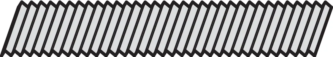 FUJITSU ASUH24LPAS 24k - Wall Mounted Unit 13