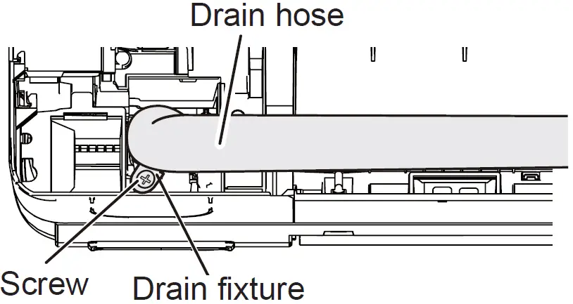 FUJITSU ASUH24LPAS 24k - Wall Mounted Unit 27
