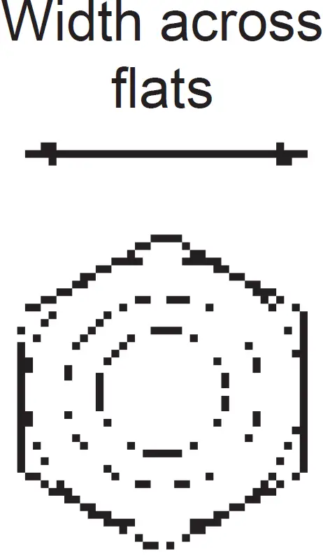 FUJITSU ASUH24LPAS 24k - Wall Mounted Unit 32